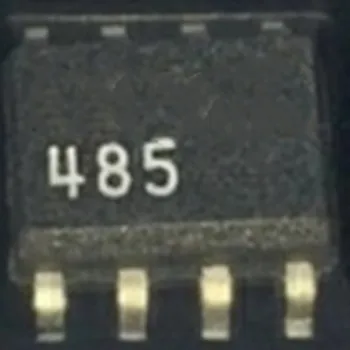 5TK/PALJU Uusi LTC485IS8 LTC485CS8 LT485CS8 LT485 LTC485 SOP8 Transiiver IC Chip