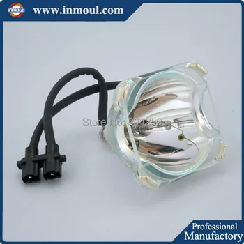 Algne Projektori Lamp Pirn UHP132-120 1.0 E22