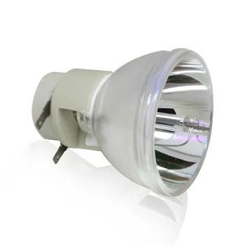 Asendamine Projektor Lambi SP-LAMP-087 jaoks INFOCUS IN124A IN124STA IN126A IN126STA IN2124A IN2126A