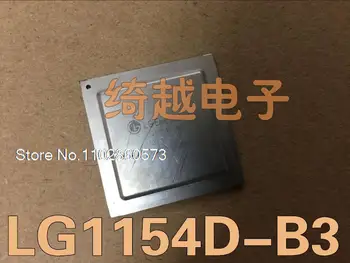  LG1154D-B3 