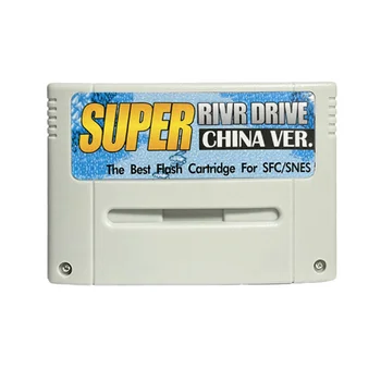 Super Everdrive SNES 1000 1 mäng Kassett remix kasseti Nintendo snes 16 bit JP/USA/EL video mängu konsool