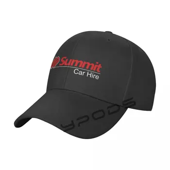 Tippkohtumisel Autorent Snapback Baseball Cap (Solid Color Mood Reguleeritav Vaba Aja Veetmise Mütsid Mehed, Naised, Mütsid, Mütsid